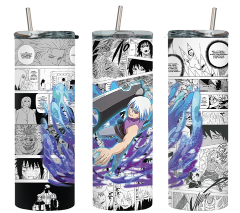 Suigetsu Hozuki-5604